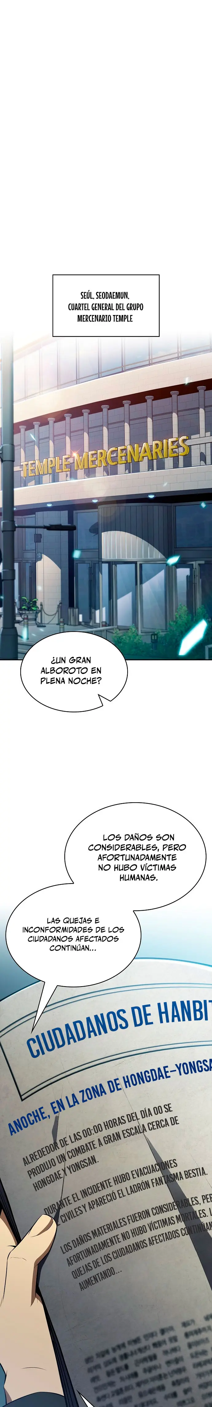 Come y crece capítulo 31, página 2