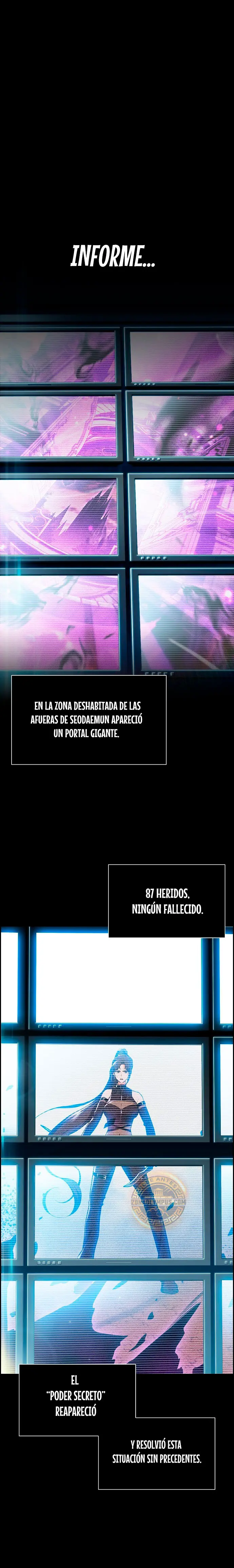 Come y crece capítulo 34, página 2