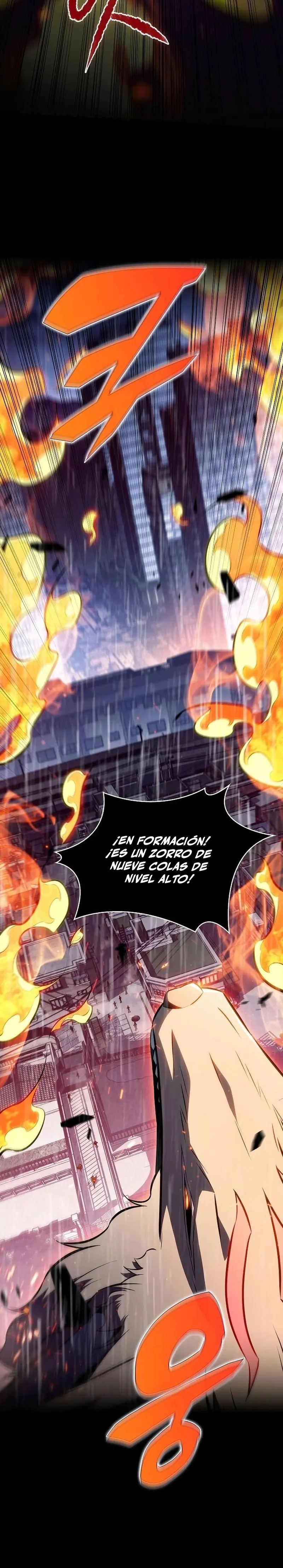 Come y crece capítulo 6, página 25