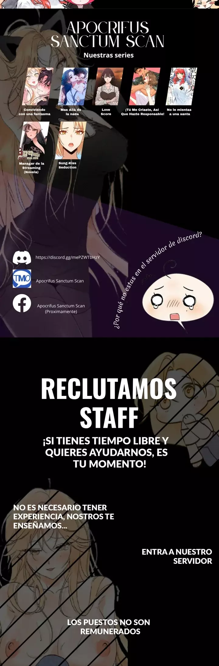 Comere Por Usted, Joven Amo capítulo 11, página 13