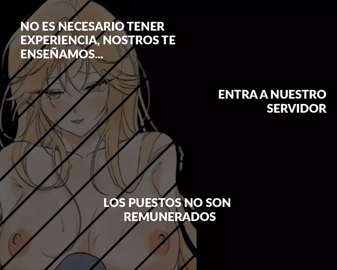 Comere Por Usted, Joven Amo capítulo 17, página 28