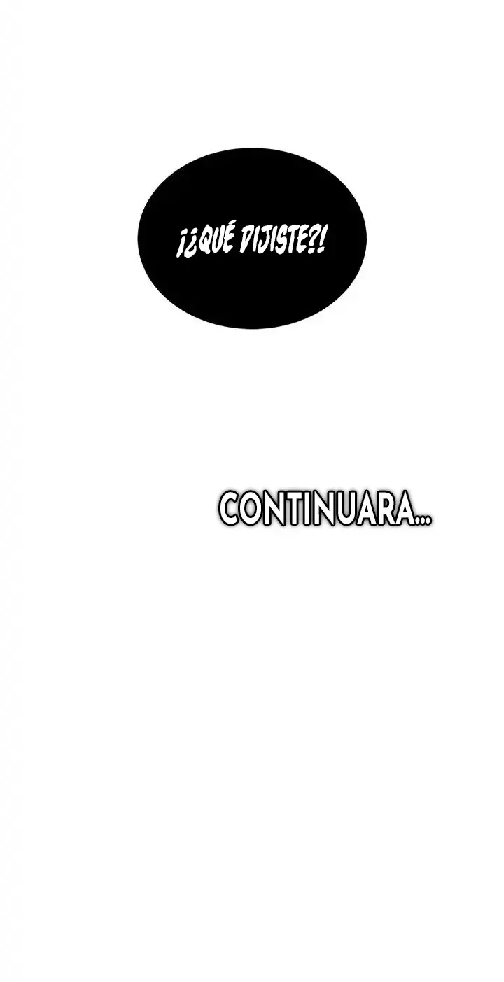 Comere Por Usted, Joven Amo capítulo 9, página 14