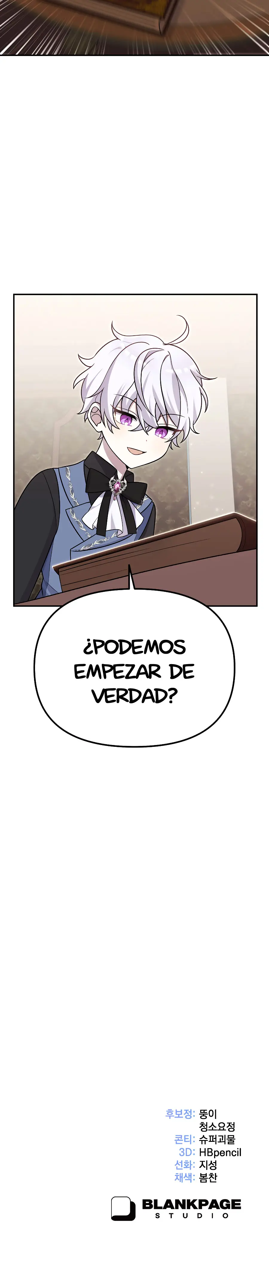 Cómo sobrevivir como dragón con límite de tiempo capítulo 17, página 30