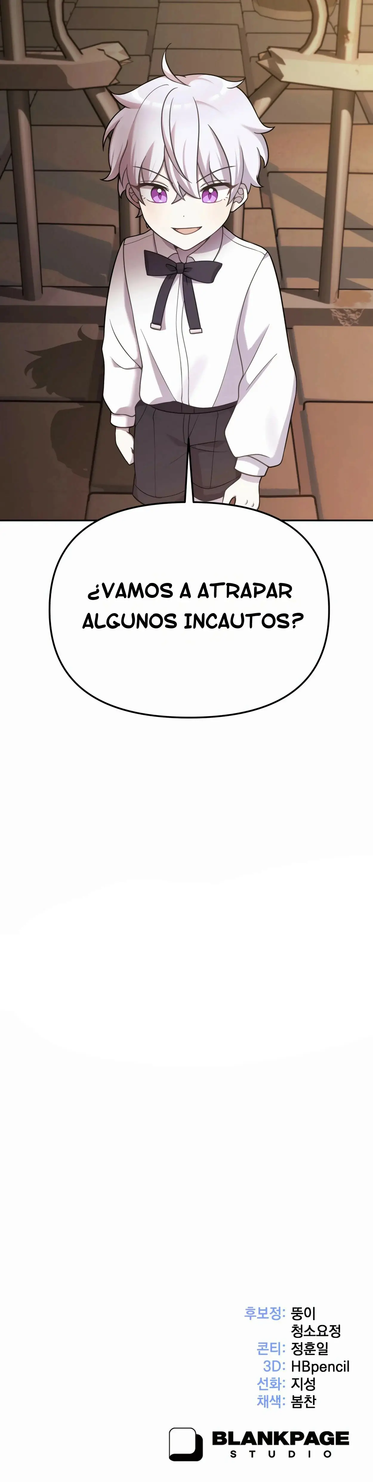 Cómo sobrevivir como dragón con límite de tiempo capítulo 20, página 16