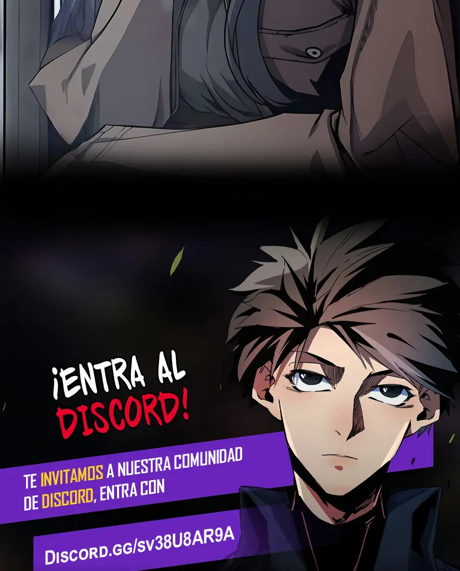 Cómo sobrevivir como dragón con límite de tiempo capítulo 23, página 41