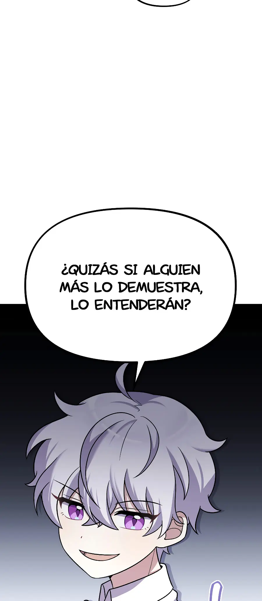 Cómo sobrevivir como dragón con límite de tiempo capítulo 25, página 34