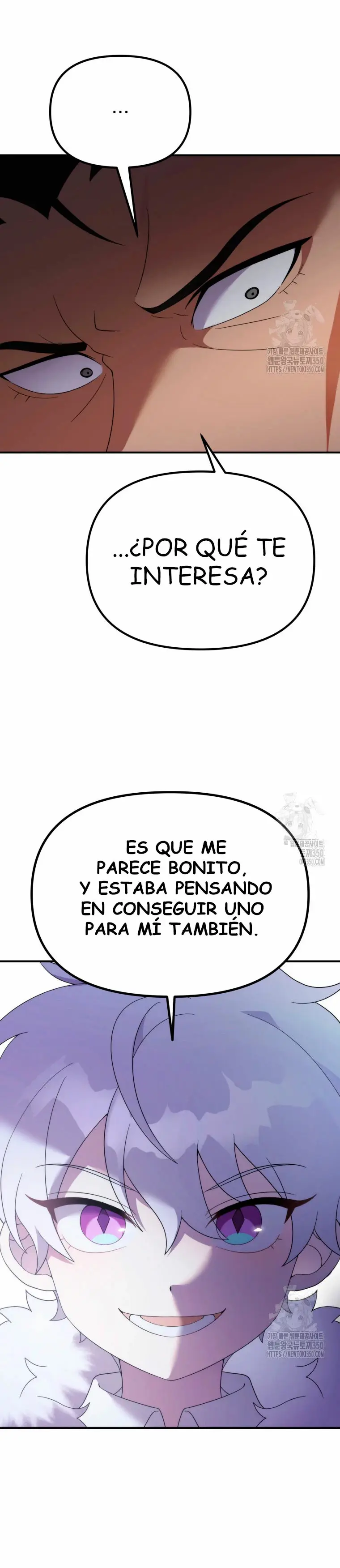 Cómo sobrevivir como dragón con límite de tiempo capítulo 45, página 25