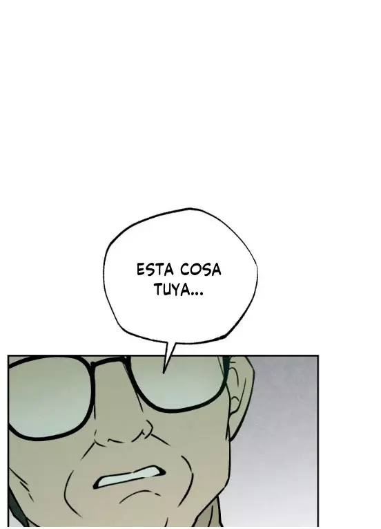 Compañero De Clase capítulo 22, página 53