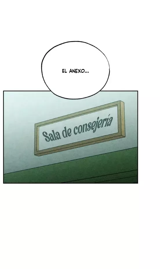 Compañero De Clase capítulo 23, página 20