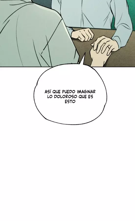 Compañero De Clase capítulo 23, página 29
