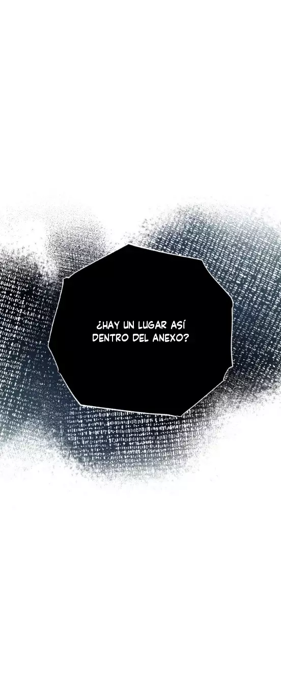 Compañero De Clase capítulo 23, página 33