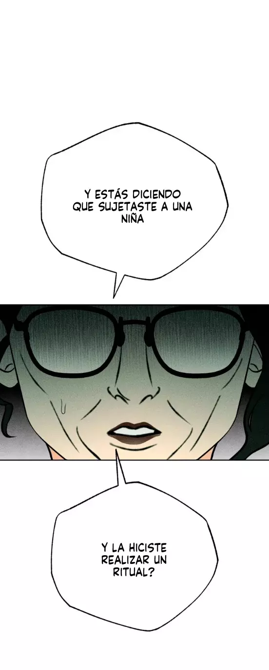 Compañero De Clase capítulo 23, página 53