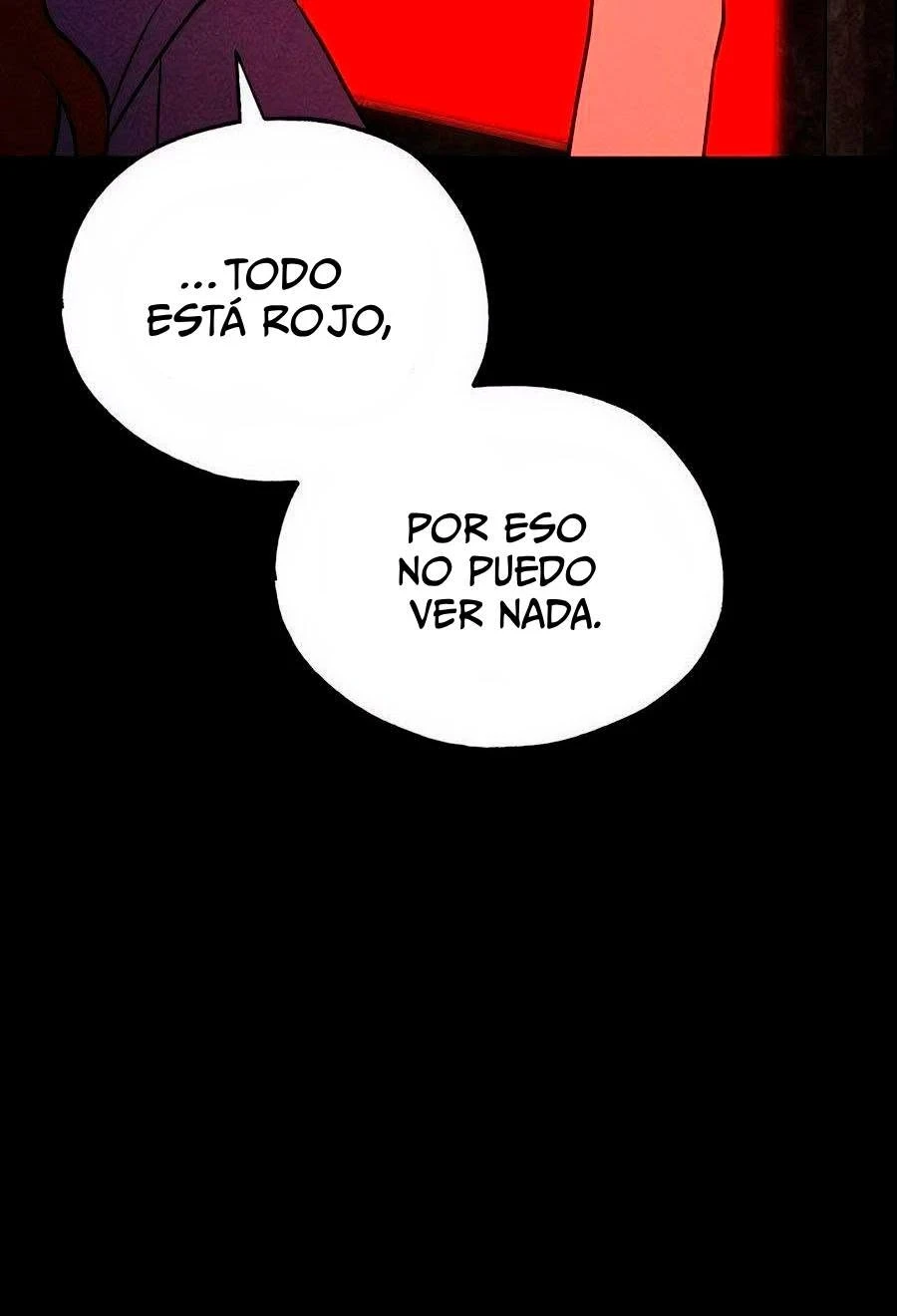 Compañero De Clase capítulo 31, página 25