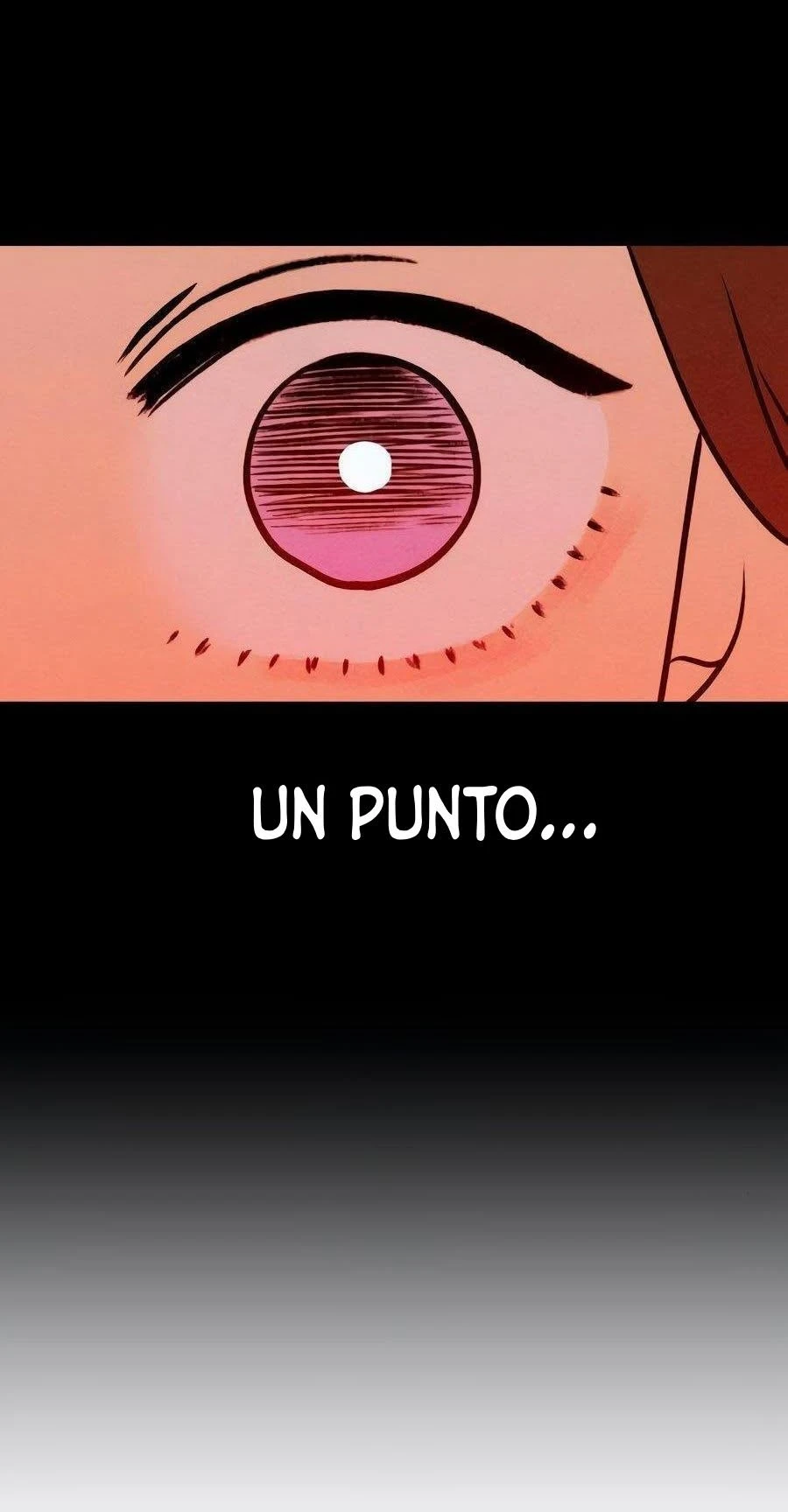 Compañero De Clase capítulo 31, página 31