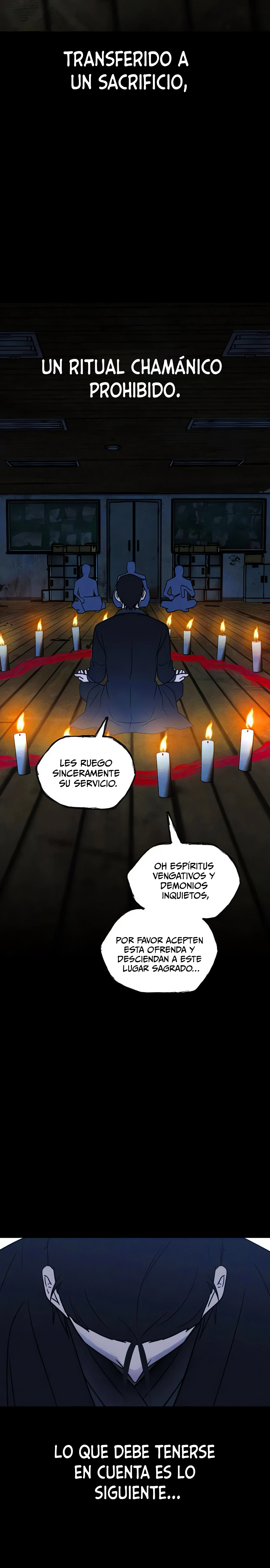 Compañero De Clase capítulo 39, página 5