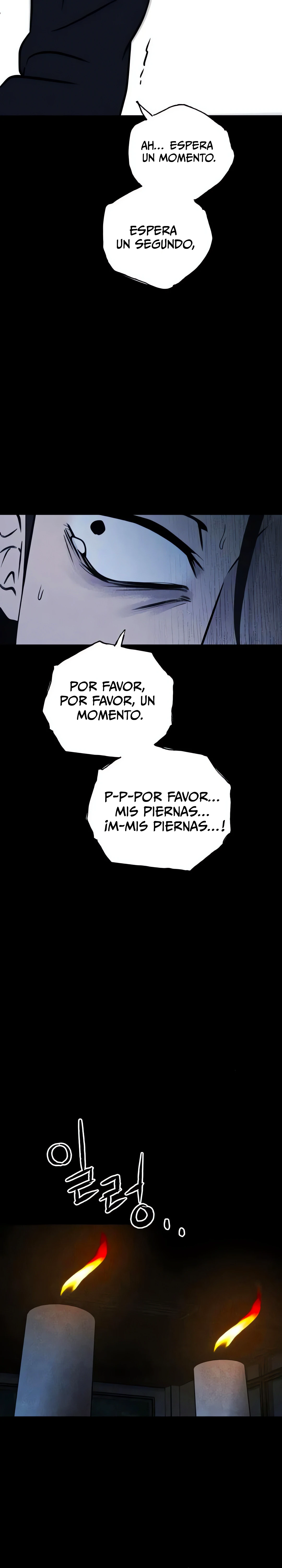 Compañero De Clase capítulo 40, página 4