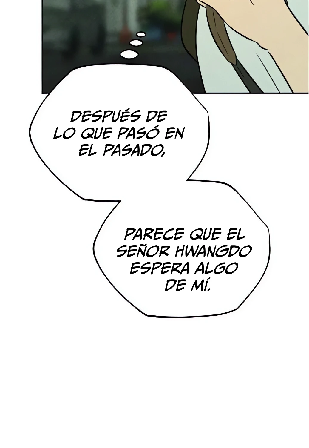 Compañero De Clase capítulo 41, página 15