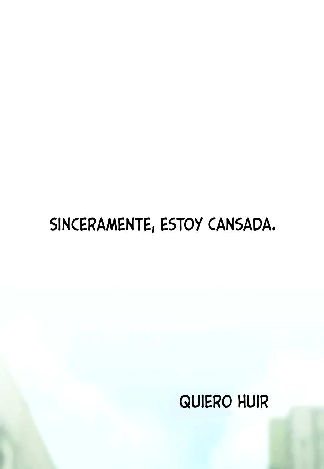 Compañero De Clase capítulo 41, página 16