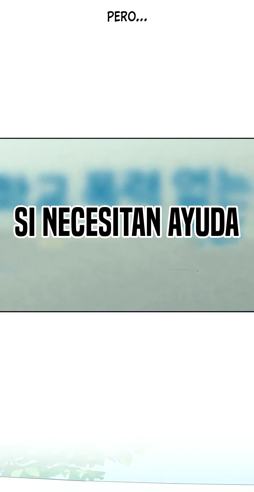 Compañero De Clase capítulo 41, página 20