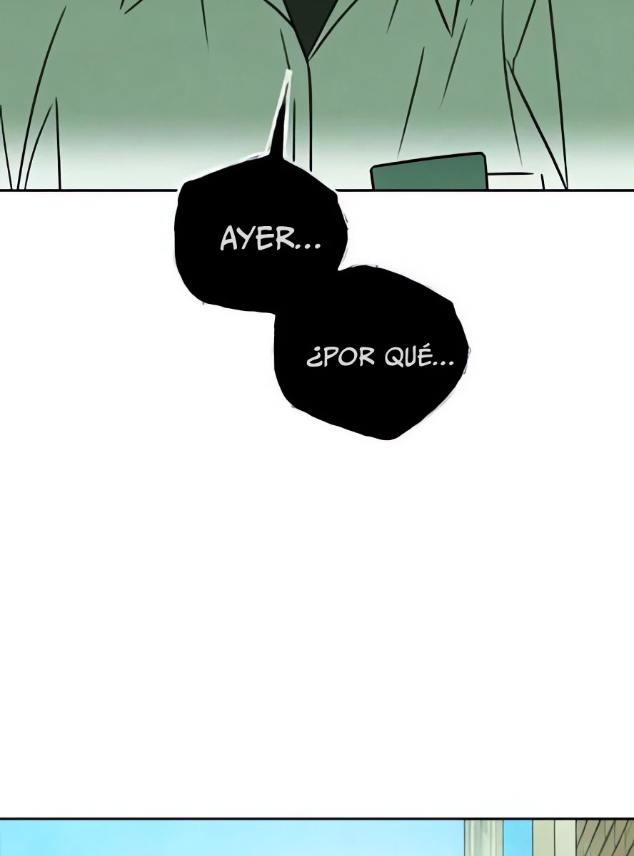 Compañero De Clase capítulo 41, página 41