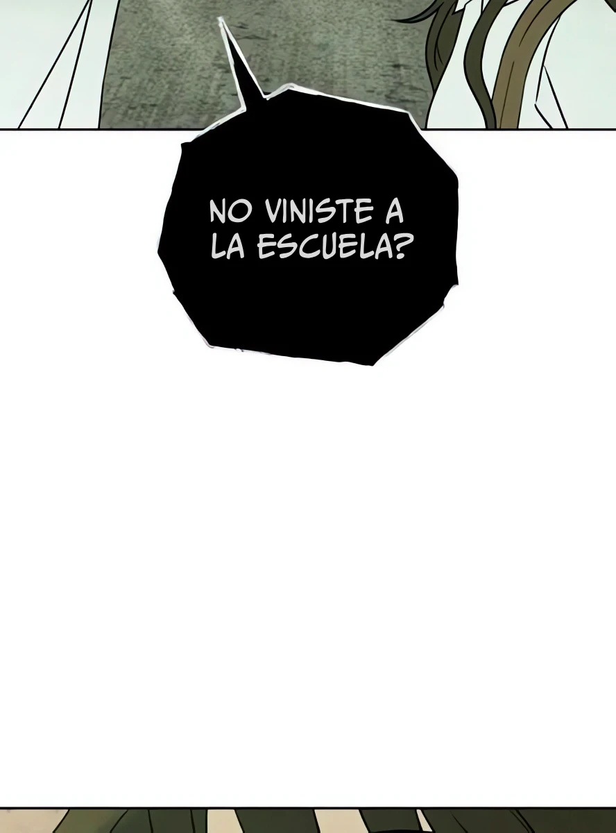 Compañero De Clase capítulo 41, página 43