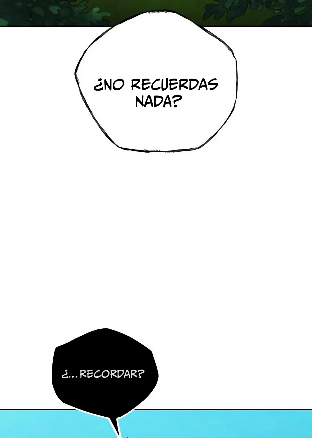 Compañero De Clase capítulo 41, página 49