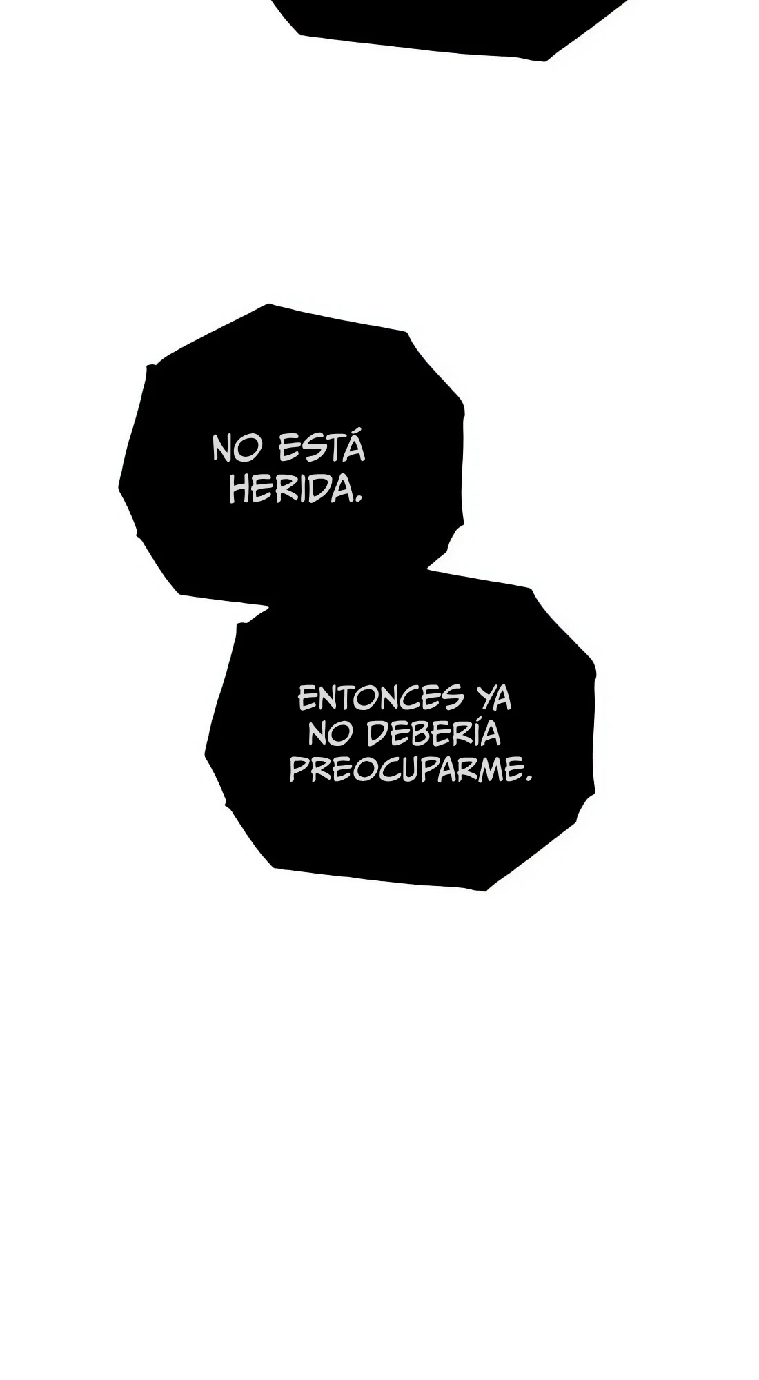 Compañero De Clase capítulo 41, página 62