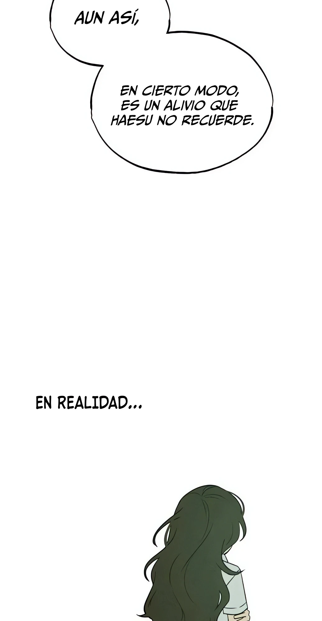 Compañero De Clase capítulo 41, página 69