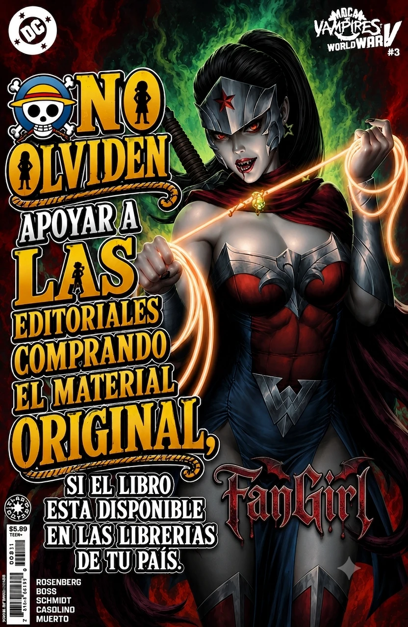 Compañero De Clase capítulo 42, página 2