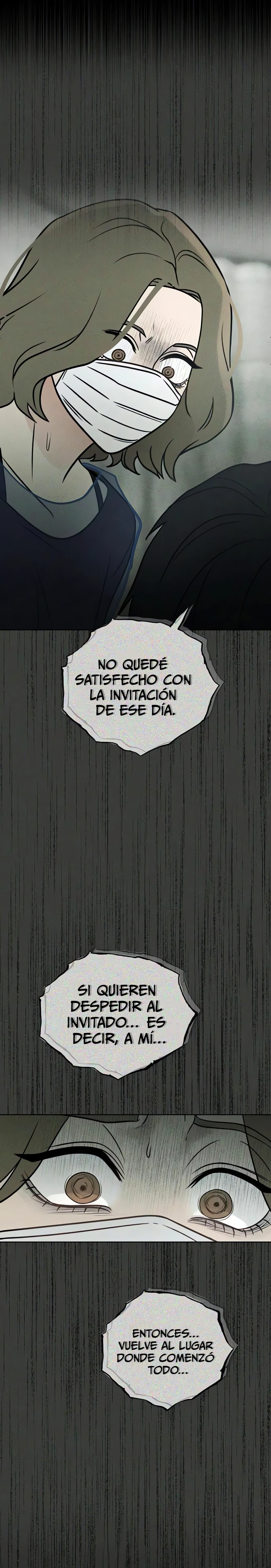 Compañero De Clase capítulo 42, página 13