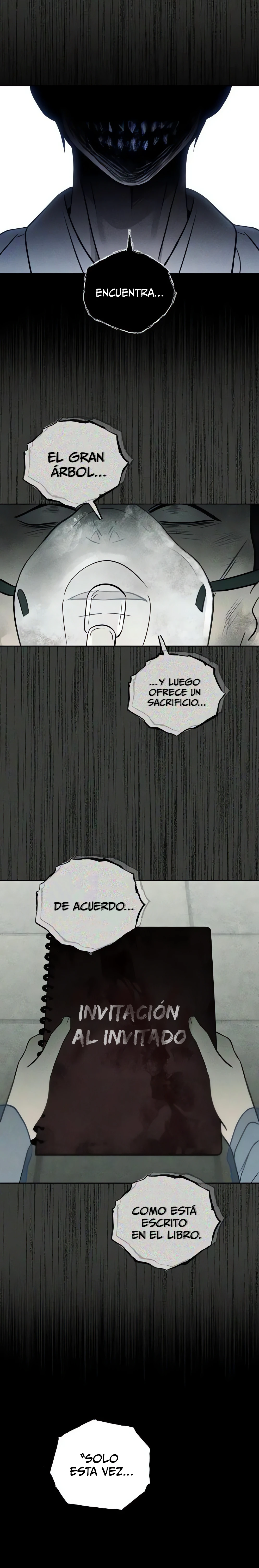 Compañero De Clase capítulo 42, página 14