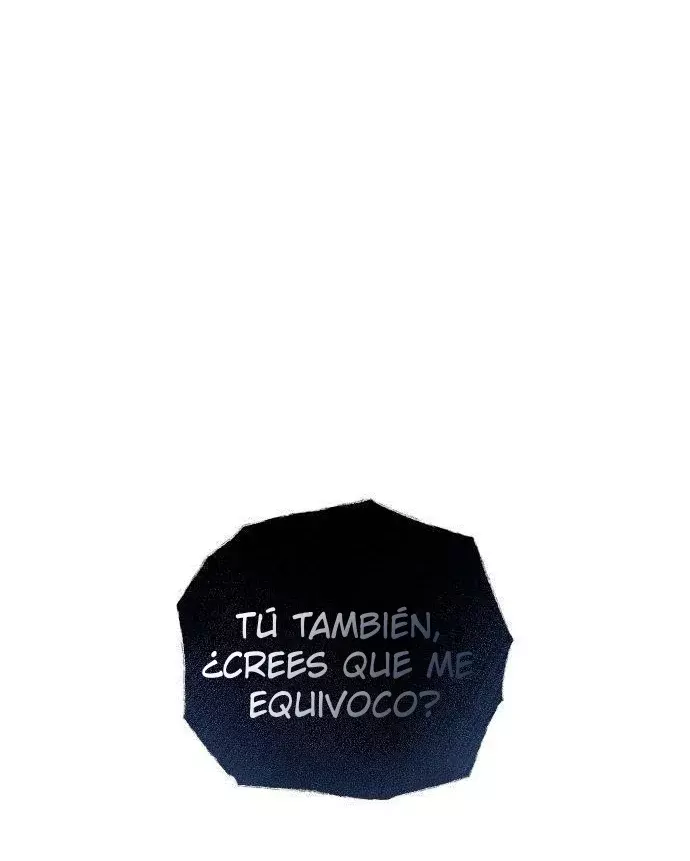Compañero De Clase capítulo 9, página 2