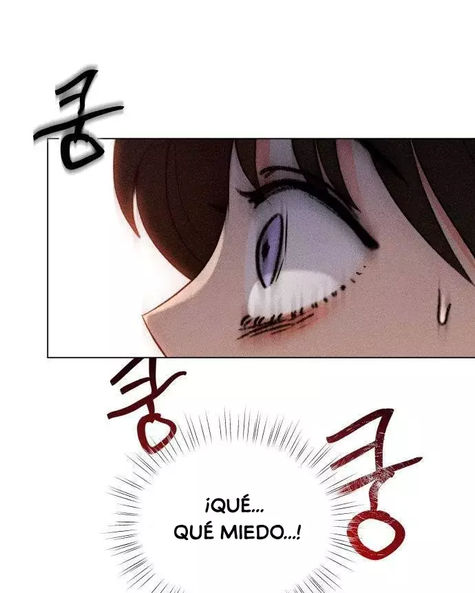 Compañero De Clase capítulo 9, página 3