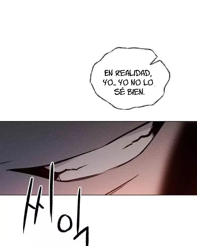 Compañero De Clase capítulo 9, página 9