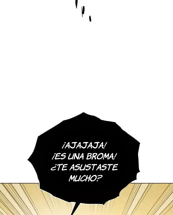 Compañero De Clase capítulo 9, página 10