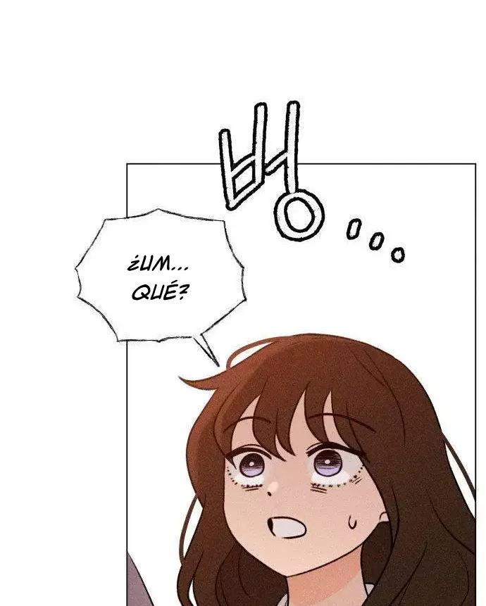 Compañero De Clase capítulo 9, página 12