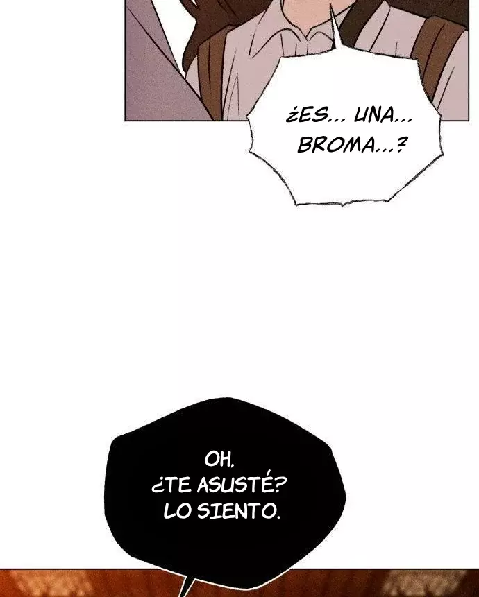 Compañero De Clase capítulo 9, página 13