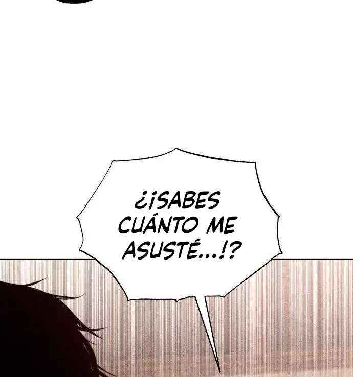 Compañero De Clase capítulo 9, página 17