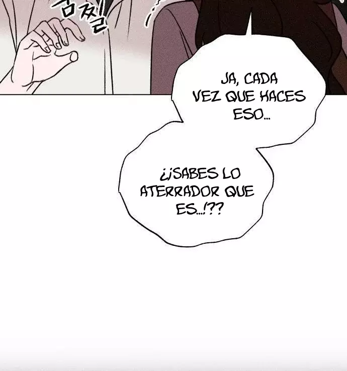 Compañero De Clase capítulo 9, página 20