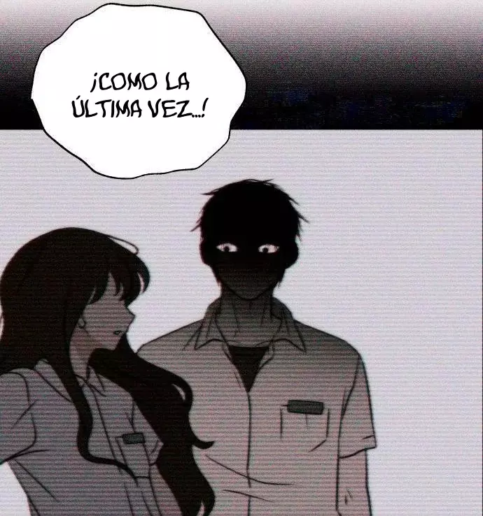 Compañero De Clase capítulo 9, página 21