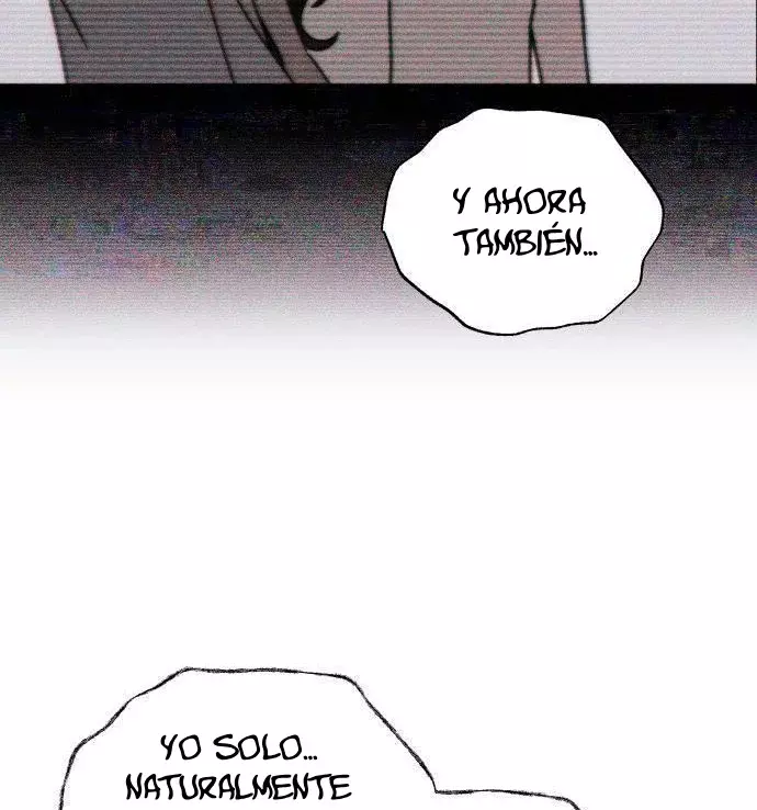 Compañero De Clase capítulo 9, página 22