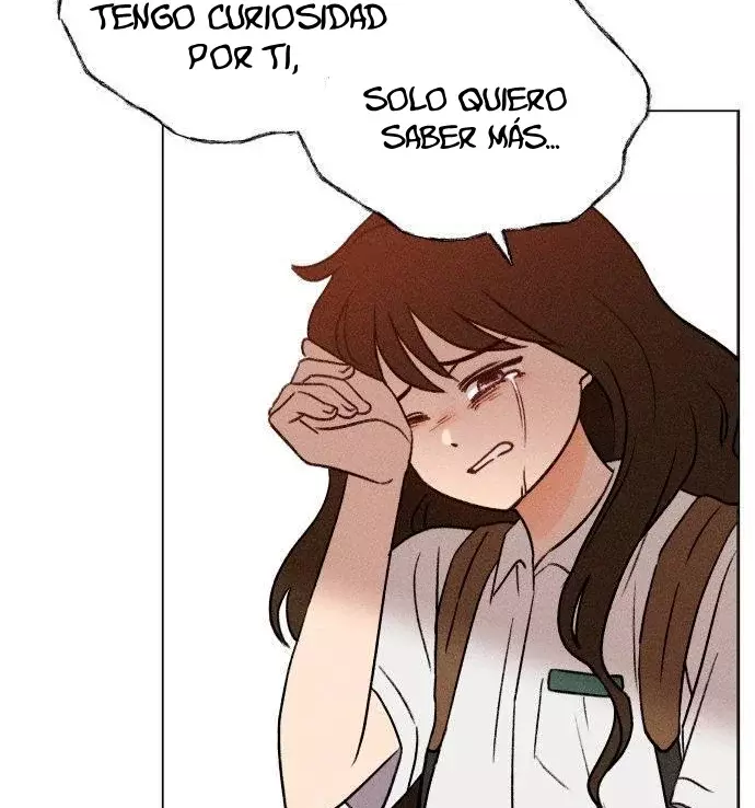 Compañero De Clase capítulo 9, página 23