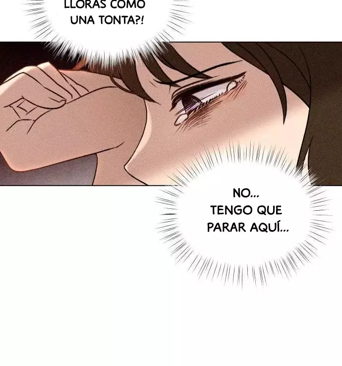 Compañero De Clase capítulo 9, página 25