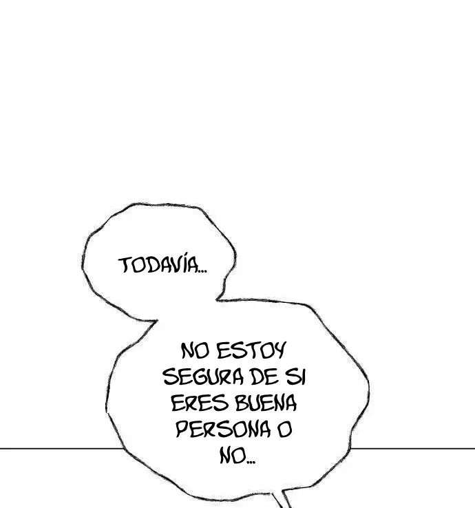 Compañero De Clase capítulo 9, página 26