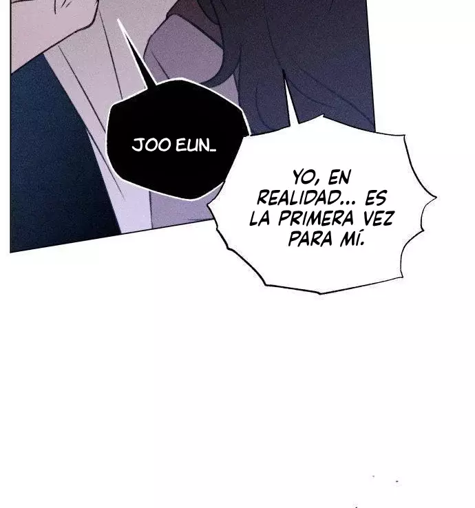Compañero De Clase capítulo 9, página 29