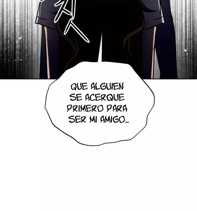 Compañero De Clase capítulo 9, página 31