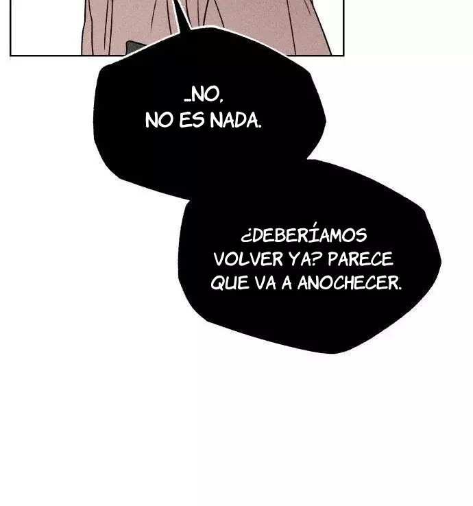 Compañero De Clase capítulo 9, página 39