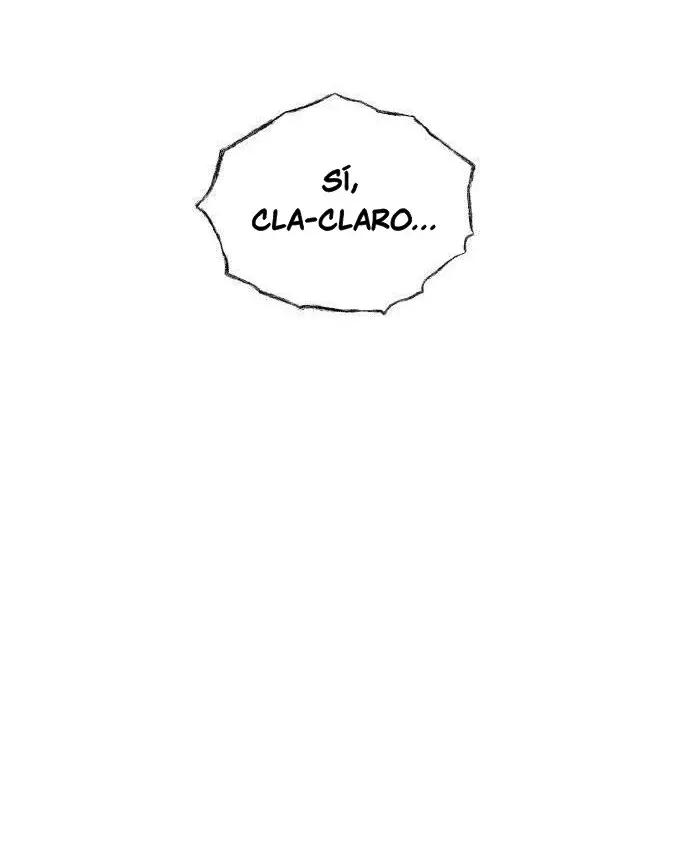 Compañero De Clase capítulo 9, página 41