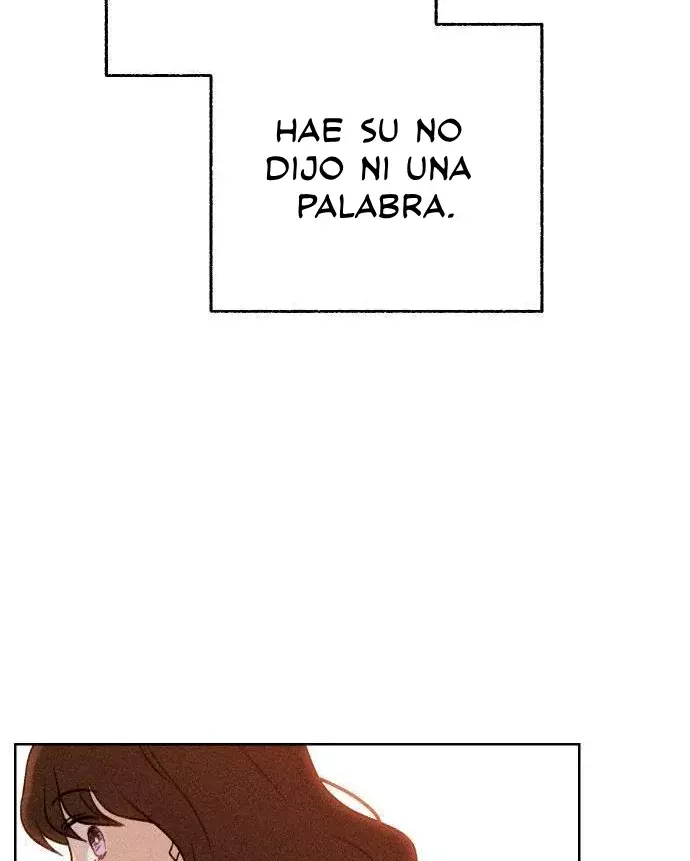 Compañero De Clase capítulo 9, página 44