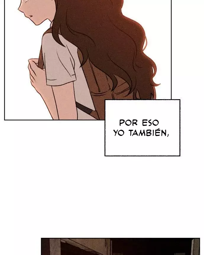 Compañero De Clase capítulo 9, página 45